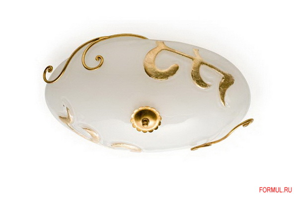 Люстра Eurolampart 2398/02PL